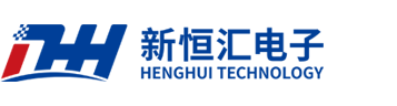 南京雄獅石材有限公司